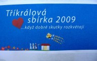 TKS